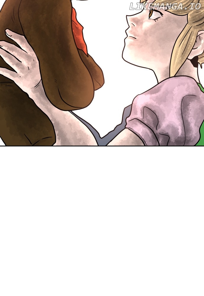 Warrior Executioner chapter 12 - page 61